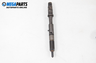 Дюза дизел за Audi A6 Avant C5 (11.1997 - 01.2005) 2.5 TDI quattro, 180 к.с.