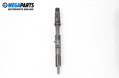 Дюза дизел за Audi A6 Avant C5 (11.1997 - 01.2005) 2.5 TDI quattro, 180 к.с.