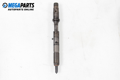 Дюза дизел за Audi A6 Avant C5 (11.1997 - 01.2005) 2.5 TDI quattro, 180 к.с.