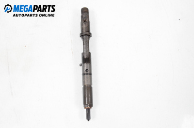 Дюза дизел за Audi A6 Avant C5 (11.1997 - 01.2005) 2.5 TDI quattro, 180 к.с.