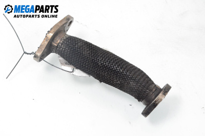 EGR тръба за Audi A6 Avant C5 (11.1997 - 01.2005) 2.5 TDI quattro, 180 к.с.