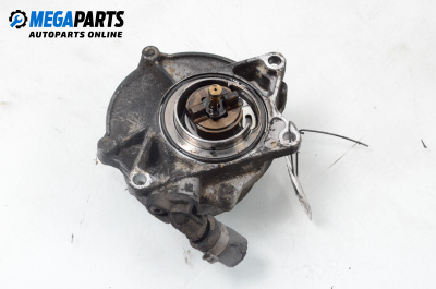 Вакуум помпа за Audi A6 Avant C5 (11.1997 - 01.2005) 2.5 TDI quattro, 180 к.с.