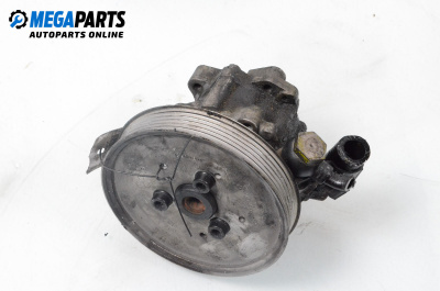 Хидравлична помпа за Audi A6 Avant C5 (11.1997 - 01.2005), № 7691955267