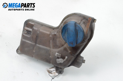 Казанче за антифриз за Audi A6 Avant C5 (11.1997 - 01.2005) 2.5 TDI quattro, 180 к.с.