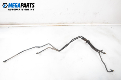 Хидравлични тръби за Audi A6 Avant C5 (11.1997 - 01.2005) 2.5 TDI quattro, 180 к.с.