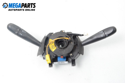 Лостчета светлини и чистачки за Alfa Romeo 156 Sedan (09.1997 - 09.2005)