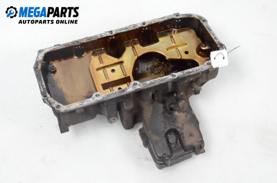 Картер за Alfa Romeo 156 Sedan (09.1997 - 09.2005) 1.8 16V T.SPARK (932A3), 144 к.с.