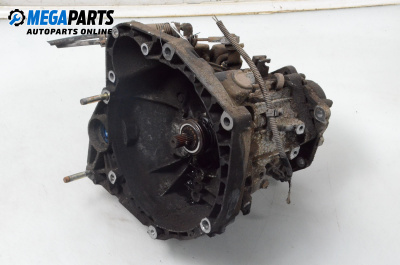 Ръчна скоростна кутия за Alfa Romeo 156 Sedan (09.1997 - 09.2005) 1.8 16V T.SPARK (932A3), 144 к.с.