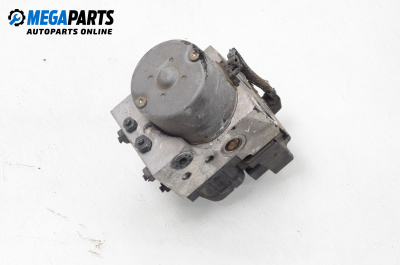 Помпа ABS за Alfa Romeo 156 Sedan (09.1997 - 09.2005), № Bosch 0 273 004 483