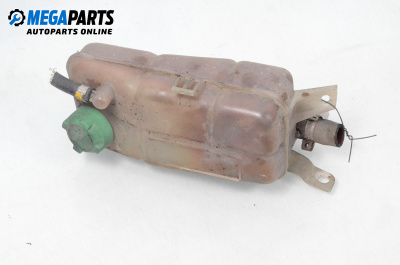 Казанче за антифриз за Alfa Romeo 156 Sedan (09.1997 - 09.2005) 1.8 16V T.SPARK (932A3), 144 к.с.