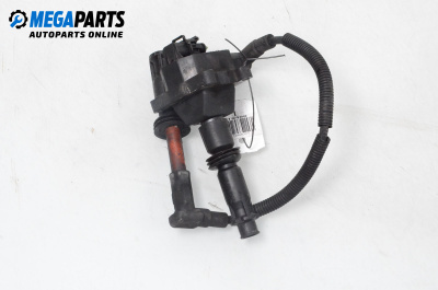 Запалителна бобина за Alfa Romeo 156 Sedan (09.1997 - 09.2005) 1.8 16V T.SPARK (932A3), 144 к.с.