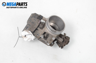 Дроселова клапа за Alfa Romeo 156 Sedan (09.1997 - 09.2005) 1.8 16V T.SPARK (932A3), 144 к.с., № 635 201 466