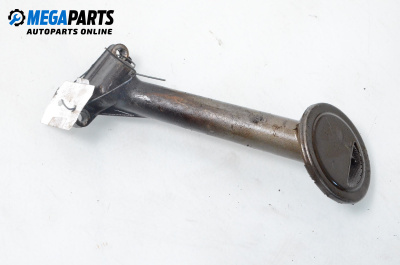 Сонда маслена помпа за Alfa Romeo 156 Sedan (09.1997 - 09.2005) 1.8 16V T.SPARK (932A3), 144 к.с.