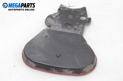 Капак ангренажен ремък за Alfa Romeo 156 Sedan (09.1997 - 09.2005) 1.8 16V T.SPARK (932A3), 144 к.с.