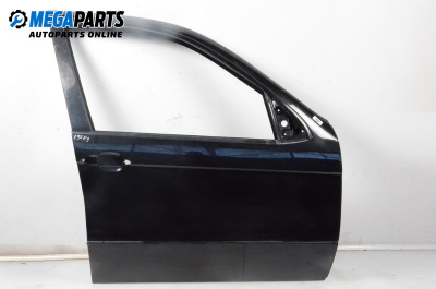 Врата за BMW X5 Series E53 (05.2000 - 12.2006), 4+1 вр., джип, позиция: предна, дясна