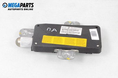 Airbag за BMW X5 Series E53 (05.2000 - 12.2006), 4+1 вр., джип, позиция: дясна