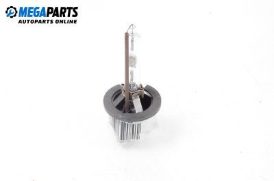 Xenon крушка за BMW X5 Series E53 (05.2000 - 12.2006)
