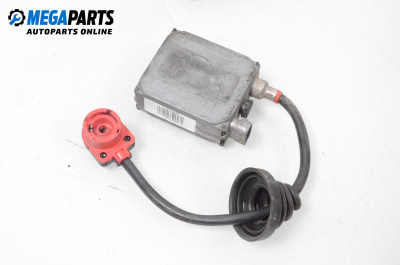 Xenon баласт за BMW X5 Series E53 (05.2000 - 12.2006), № 5DV 007 760-41