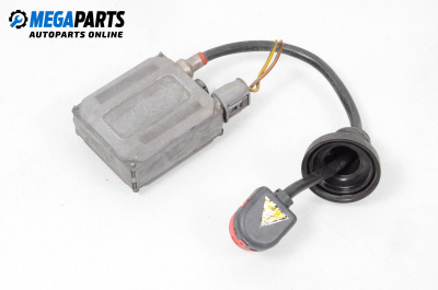 Xenon баласт за BMW X5 Series E53 (05.2000 - 12.2006), № 5DV 007 760-41
