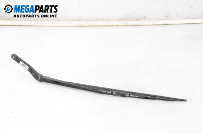 Рамо на чистачка за BMW X5 Series E53 (05.2000 - 12.2006), позиция: лява
