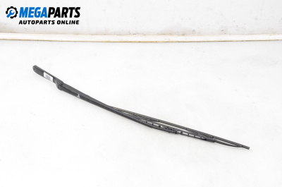 Рамо на чистачка за BMW X5 Series E53 (05.2000 - 12.2006), позиция: дясна