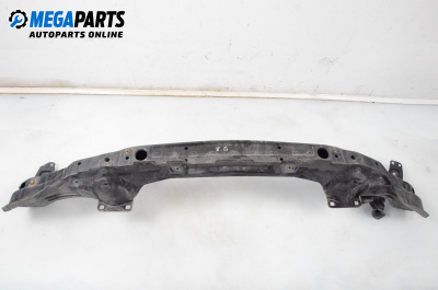 Основа броня за BMW X5 Series E53 (05.2000 - 12.2006), джип, позиция: предна