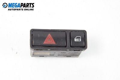 Панел бутони за BMW X5 Series E53 (05.2000 - 12.2006)