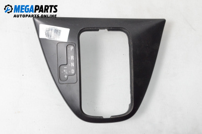 Индикатор автоматични скорости за BMW X5 Series E53 (05.2000 - 12.2006)