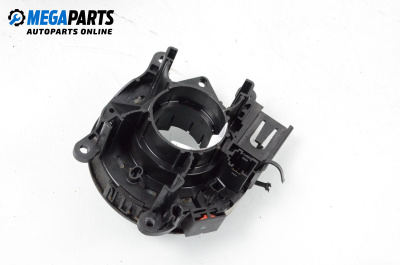 Лентов кабел за Airbag за BMW X5 Series E53 (05.2000 - 12.2006), № BMW 61.31-8 375 398.9