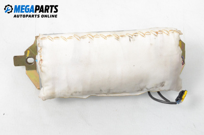 Airbag за BMW X5 Series E53 (05.2000 - 12.2006), 4+1 вр., джип, позиция: предна