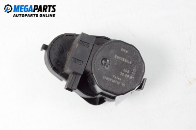 Моторче клапа парно за BMW X5 Series E53 (05.2000 - 12.2006) 3.0 d, 184 к.с., № BMW 6902699.9