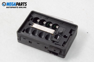 Сензор за дъжд за BMW X5 Series E53 (05.2000 - 12.2006), № BMW RLS 6 920 044