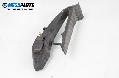 Педал газ за BMW X5 Series E53 (05.2000 - 12.2006)