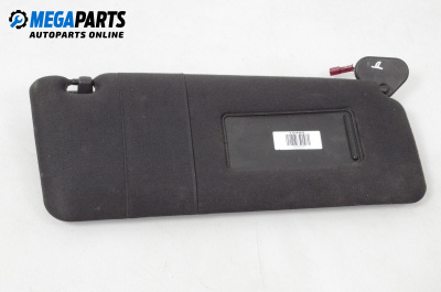 Сенник за BMW X5 Series E53 (05.2000 - 12.2006), позиция: дясна