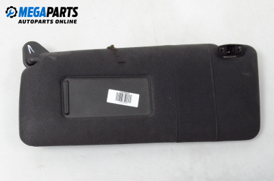 Сенник за BMW X5 Series E53 (05.2000 - 12.2006), позиция: лява