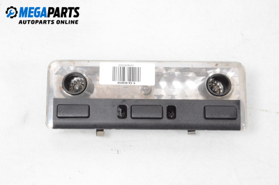 Плафон за BMW X5 Series E53 (05.2000 - 12.2006)