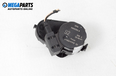 Моторче клапа парно за BMW X5 Series E53 (05.2000 - 12.2006) 3.0 d, 184 к.с., № BMW 6900262.9