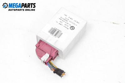 LWR3 модул за BMW X5 Series E53 (05.2000 - 12.2006), № BMW 61.35-8 375 964