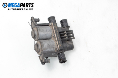 Клапи парно за BMW X5 Series E53 (05.2000 - 12.2006) 3.0 d, 184 к.с., № BMW 1 147 412 137