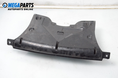 Въздухозаборник за BMW X5 Series E53 (05.2000 - 12.2006) 3.0 d, 184 к.с.