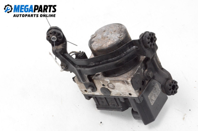 Помпа ABS за BMW X5 Series E53 (05.2000 - 12.2006), № Bosch 0 265 950 067