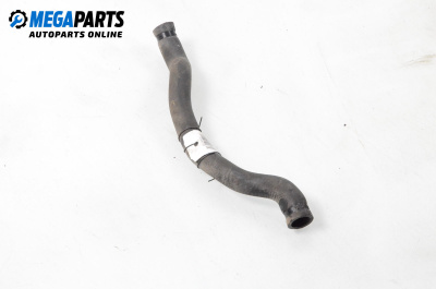 Воден маркуч за BMW X5 Series E53 (05.2000 - 12.2006) 3.0 d, 184 к.с.