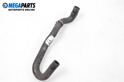 Воден маркуч за BMW X5 Series E53 (05.2000 - 12.2006) 3.0 d, 184 к.с.