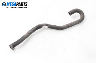 Воден маркуч за BMW X5 Series E53 (05.2000 - 12.2006) 3.0 d, 184 к.с.