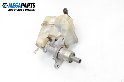 Спирачна помпа за BMW X5 Series E53 (05.2000 - 12.2006)