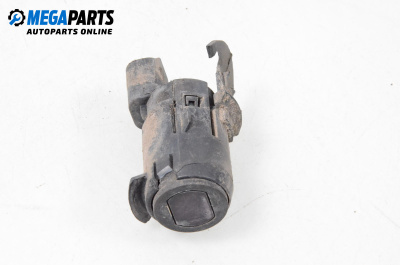 Парктроник за BMW X5 Series E53 (05.2000 - 12.2006)