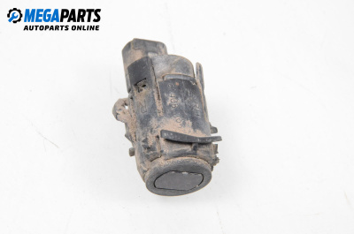 Парктроник за BMW X5 Series E53 (05.2000 - 12.2006)