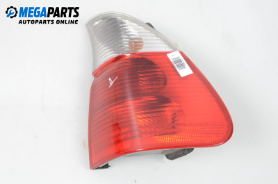Стоп за BMW X5 Series E53 (05.2000 - 12.2006), джип, позиция: дясна