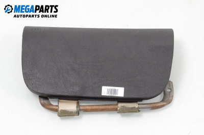 Капак airbag за BMW X5 Series E53 (05.2000 - 12.2006), 4+1 вр., джип