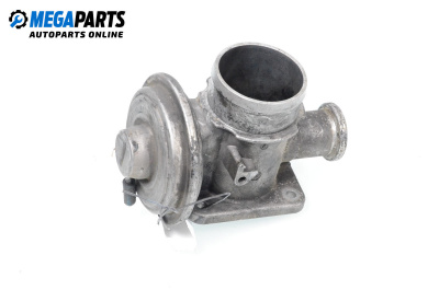 EGR-клапан за BMW X5 Series E53 (05.2000 - 12.2006) 3.0 d, 184 к.с.